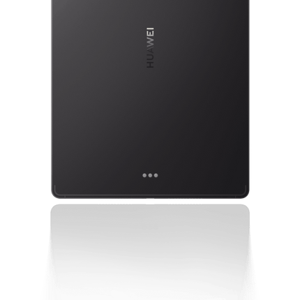 HUAWEI MatePad Pro 12-inch Price in Pakistan - Lens Ground