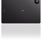Space Gray / 12GB + 256GB