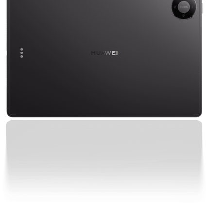 HUAWEI MatePad Pro 12-inch Price in Pakistan - Lens Ground