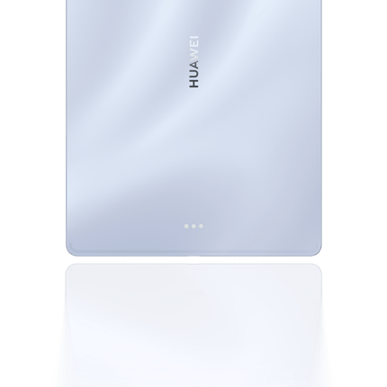 HUAWEI MatePad Pro 12-inch Price in Pakistan - Lens Ground