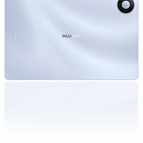 Blue / 12GB + 256GB