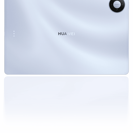 HUAWEI MatePad Pro 12-inch Price in Pakistan - Lens Ground