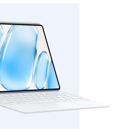 HUAWEI MatePad Pro 12-inch Price in Pakistan - Lens Ground