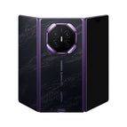 Purple / 16GB + 256GB