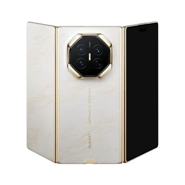 Huawei Mate XT 2 Price in Pakistan - Lens Ground