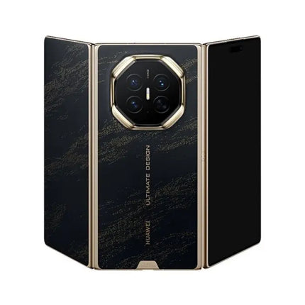 Huawei Mate XT 2 Price in Pakistan - Lens Ground