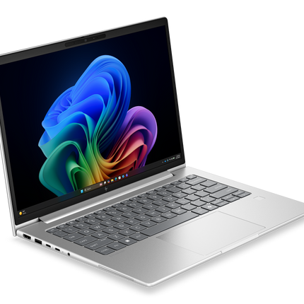 HP EliteBook 6 G2i 14 Price in Pakistan - Lens Ground