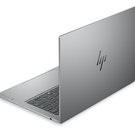 HP OmniBook 5 14 AI Laptop Price in Pakistan - Lens Ground