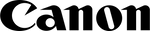 Canon Price in Pakistan - Lens Ground
