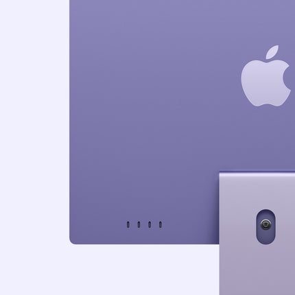 Apple iMac M6 Price in Pakistan - Lens Ground