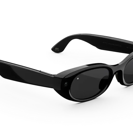 Meta Starfire Kylie Edition Glasses Price in Pakistan - Lens Ground