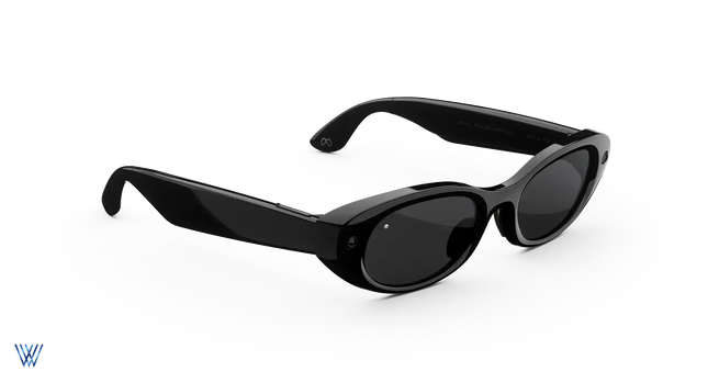 Meta Starfire Kylie Edition Glasses Price in Pakistan - Lens Ground