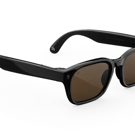 Meta Adventurer Glasses Price in Pakistan - Lens Ground
