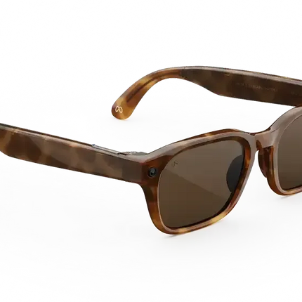 Meta Adventurer Glasses Price in Pakistan - Lens Ground
