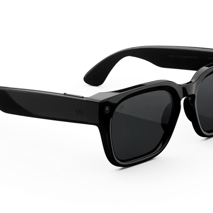 Meta Fury Glasses Price in Pakistan - Lens Ground