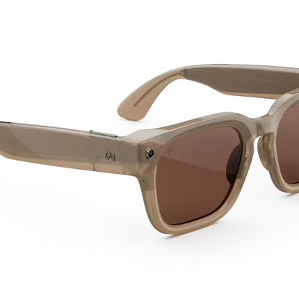 Meta Fury Glasses Price in Pakistan - Lens Ground