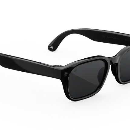 Meta Adventurer Glasses Price in Pakistan - Lens Ground