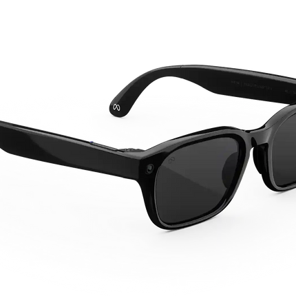 Meta Adventurer Glasses Price in Pakistan - Lens Ground
