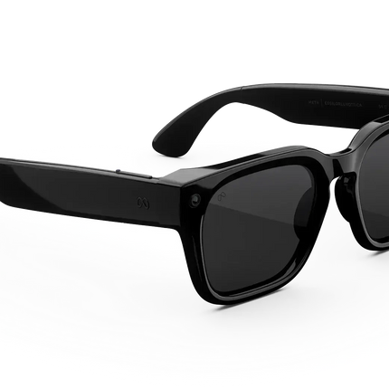 Meta Fury Glasses Price in Pakistan - Lens Ground