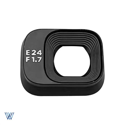DJI Mini 3 Pro Gimbal Lens Barrel Module Price in Pakistan - V3 Shopping
