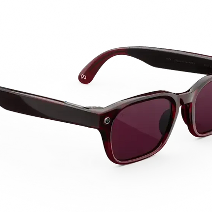 Meta Adventurer Glasses Price in Pakistan - Lens Ground