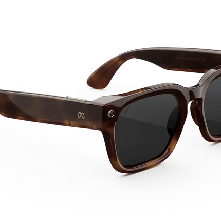 Meta Fury Glasses Price in Pakistan - Lens Ground