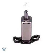 DJI Mavic 3 Aircraft Arm Rotating Axis Price in Pakistan - V3 Shopping
