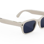 Frame color: Linen color:  Clear to Sapphire Transitions