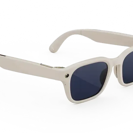 Meta Adventurer Glasses Price in Pakistan - Lens Ground