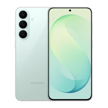 Samsung Galaxy S26 FE Price in Pakistan - Lens Ground