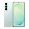 Samsung Galaxy S26 FE Price in Pakistan - Lens Ground