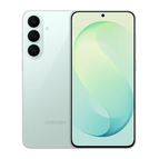 Samsung Galaxy S26 FE / 8GB + 128GB / Pistachio