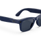 Ray Ban Meta Wayfarer Gen 2 Glasses Price in Pakistan - Lens Ground