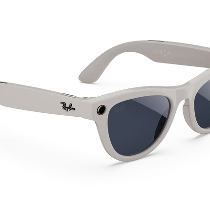 Ray Ban Meta Skyler Gen 1 Glasses Price in Pakistan - V3 Shopping