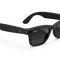 Ray Ban Meta Wayfarer Gen 1 Glasses Price in Pakistan - Lens Ground
