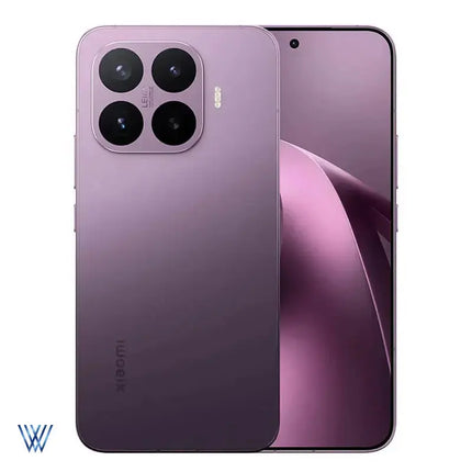 Xiaomi 17T Series Price in Pakistan - V3 Shopping