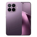 Xiaomi 17T Pro / Deep Violet / 12GB+512GB