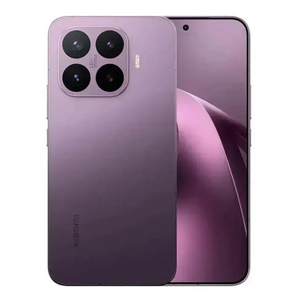 Xiaomi 17 Pro Max Price in Pakistan - Lens Ground