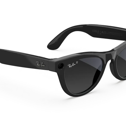 Ray Ban Meta Skyler Gen 2 Glasses Price in Pakistan - V3 Shopping