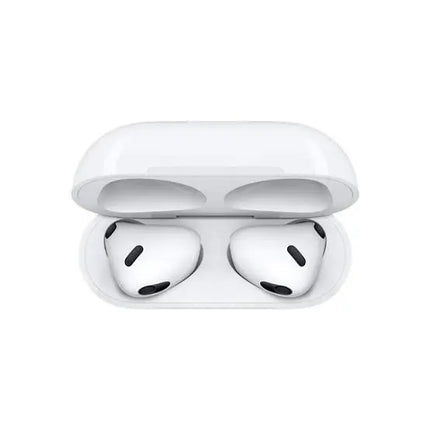 Apple AirPods 3 Price in Pakistan - Lens Ground