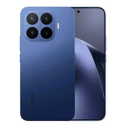 Xiaomi 17 Pro Max Price in Pakistan - Lens Ground