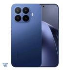 Xiaomi 17T Pro / Blue / 12GB+512GB