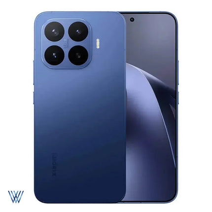 Xiaomi 17T Series Price in Pakistan - V3 Shopping