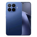 Xiaomi 17T Pro / Deep Blue / 12GB+256GB