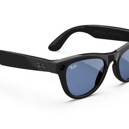 Ray Ban Meta Skyler Gen 1 Glasses Price in Pakistan - V3 Shopping