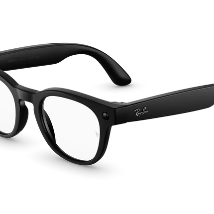 Ray Ban Meta Scriber Optics Gen 2 Glasses Price in Pakistan - Lens Ground