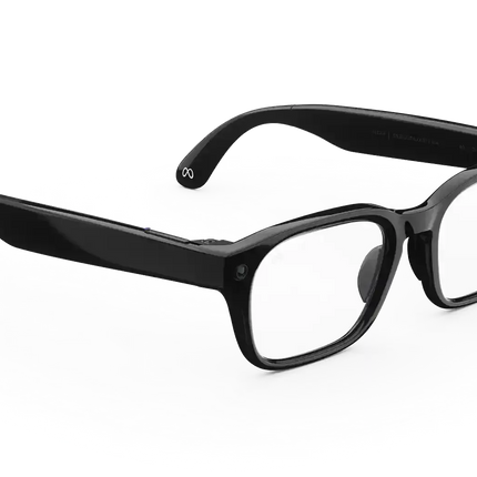 Meta Adventurer Glasses Price in Pakistan - Lens Ground