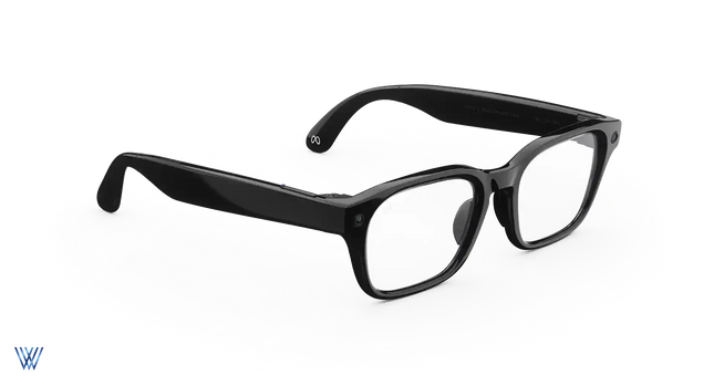 Meta Adventurer Glasses Price in Pakistan - Lens Ground