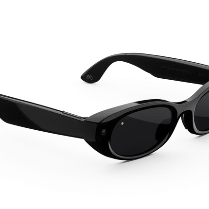 Meta Starfire Kylie Edition Glasses Price in Pakistan - Lens Ground