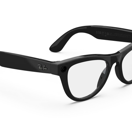 Ray Ban Meta Skyler Gen 2 Glasses Price in Pakistan - V3 Shopping